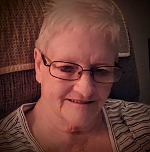 Meet your Posher, Jane